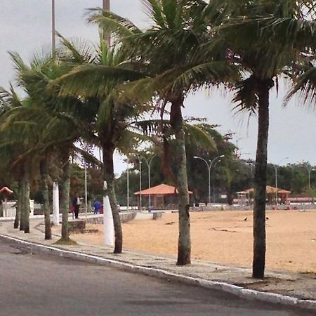 Barra de São João Quitinete -Tamoios - Cabo Frio 아파트 외부 사진