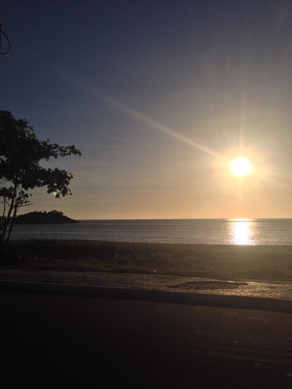 Barra de São João Quitinete -Tamoios - Cabo Frio 아파트 외부 사진