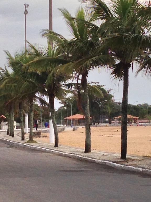 Barra de São João Quitinete -Tamoios - Cabo Frio 아파트 외부 사진